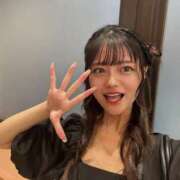 ヒメ日記 2026/08/10 19:32 投稿 優芽-ゆめ【FG系列】 ほんとうの人妻 厚木店【FG系列】