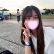 ヒメ日記 2026/08/12 15:14 投稿 優芽-ゆめ【FG系列】 ほんとうの人妻 厚木店【FG系列】