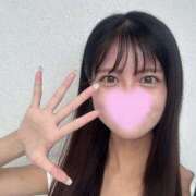 ヒメ日記 2026/08/13 00:00 投稿 優芽-ゆめ【FG系列】 ほんとうの人妻 厚木店【FG系列】