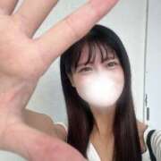 ヒメ日記 2026/08/14 02:15 投稿 優芽-ゆめ【FG系列】 ほんとうの人妻 厚木店【FG系列】
