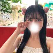 ヒメ日記 2026/09/28 17:06 投稿 優芽-ゆめ【FG系列】 ほんとうの人妻 厚木店【FG系列】