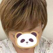 ヒメ日記 2026/06/17 09:44 投稿 みゆき 妻天 京橋店