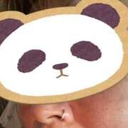 ヒメ日記 2026/07/20 09:49 投稿 みゆき 妻天 京橋店