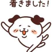 ヒメ日記 2026/09/07 10:24 投稿 みゆき 妻天 京橋店