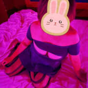 ヒメ日記 2026/10/24 20:55 投稿 みゆき 妻天 京橋店