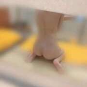ヒメ日記 2026/05/26 00:25 投稿 ほのか バニラシュガー久喜店