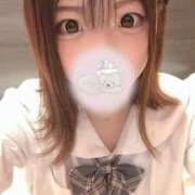 にか 一旦ね💕 One More奥様　横浜関内店