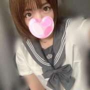 ヒメ日記 2026/06/12 14:30 投稿 にか One More奥様　横浜関内店