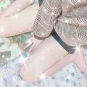 ヒメ日記 2026/06/16 22:43 投稿 にか One More奥様　横浜関内店