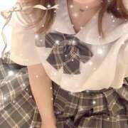 ヒメ日記 2026/06/17 14:30 投稿 にか One More奥様　横浜関内店