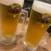 ヒメ日記 2026/06/20 04:07 投稿 にか One More奥様　横浜関内店