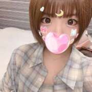 ヒメ日記 2026/06/21 00:25 投稿 にか One More奥様　横浜関内店