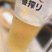 ヒメ日記 2026/08/01 04:24 投稿 にか One More奥様　横浜関内店