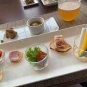 ヒメ日記 2026/08/10 03:51 投稿 にか One More奥様　横浜関内店