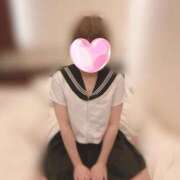 ヒメ日記 2026/09/01 20:01 投稿 にか One More奥様　横浜関内店