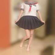 ヒメ日記 2026/09/12 04:21 投稿 にか One More奥様　横浜関内店