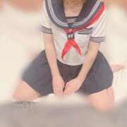 ヒメ日記 2026/09/17 04:38 投稿 にか One More奥様　横浜関内店