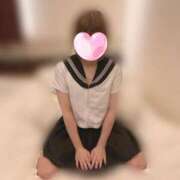 ヒメ日記 2026/10/23 22:01 投稿 にか One More奥様　横浜関内店