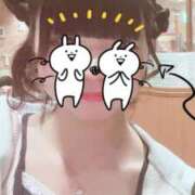 あめ ♩ マネキン神宮店