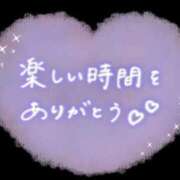 ヒメ日記 2026/06/24 22:15 投稿 桃乃木まりん 三丁目の奥様（東京ハレ系）