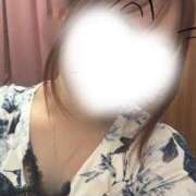 ヒメ日記 2026/06/09 12:57 投稿 もか アラモード