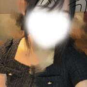 もか 出勤！ アラモード