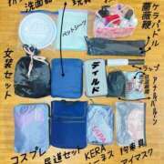 ヒメ日記 2026/07/23 19:09 投稿 マキマ 多恋人倶楽部（山口）