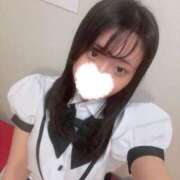 ヒメ日記 2026/05/25 17:07 投稿 れみ しゃんぜりぜ