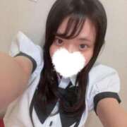 ヒメ日記 2026/05/25 19:23 投稿 れみ しゃんぜりぜ