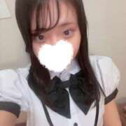 ヒメ日記 2026/05/29 12:03 投稿 れみ しゃんぜりぜ
