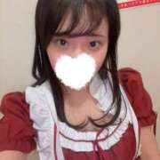ヒメ日記 2026/05/29 16:17 投稿 れみ しゃんぜりぜ