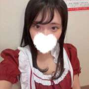 ヒメ日記 2026/05/29 21:10 投稿 れみ しゃんぜりぜ
