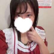 ヒメ日記 2026/06/04 12:02 投稿 れみ しゃんぜりぜ