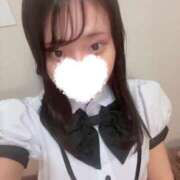 ヒメ日記 2026/06/09 12:31 投稿 れみ しゃんぜりぜ