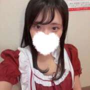 ヒメ日記 2026/06/10 12:31 投稿 れみ しゃんぜりぜ