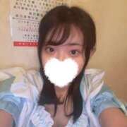 ヒメ日記 2026/06/11 12:30 投稿 れみ しゃんぜりぜ