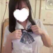 ヒメ日記 2026/06/29 12:30 投稿 れみ しゃんぜりぜ