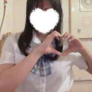 ヒメ日記 2026/07/08 18:29 投稿 れみ しゃんぜりぜ