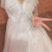 れみ 3連勤！ しゃんぜりぜ