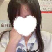 ヒメ日記 2026/09/01 20:00 投稿 れみ しゃんぜりぜ