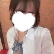 ヒメ日記 2026/09/02 12:30 投稿 れみ しゃんぜりぜ