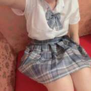 れみ 出勤しました〜 しゃんぜりぜ