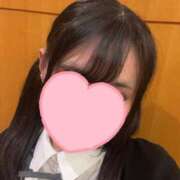 ヒメ日記 2026/10/20 11:45 投稿 れみ しゃんぜりぜ