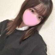 のの はじめまして♡ 川越発！凄いよビンビンパラダイス