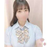さき 最終日(  ᷄ω ᷅ ) 熊本2980円