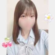 ヒメ日記 2026/07/14 11:52 投稿 さき 熊本2980円