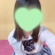 ののか 【実は…///♡】 萌えカワ