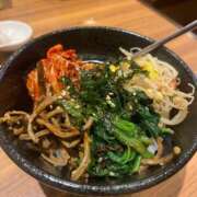 らん 7/9 ぷるるん小町 京橋店
