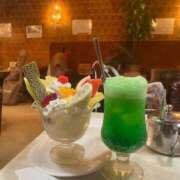 らん 7/10 ぷるるん小町 京橋店