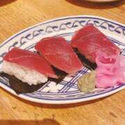 ヒメ日記 2026/07/31 03:15 投稿 らん ぷるるん小町 京橋店